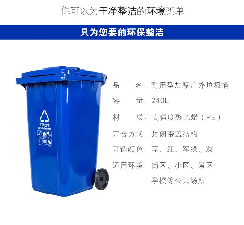 6e3fdbafd08b3ade.jpg