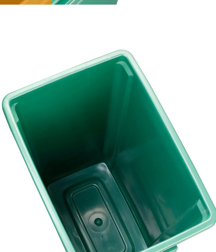 ebcec6e39854354d.jpg
