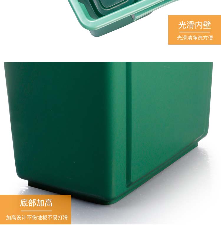 cefa504c785b5a6a.jpg