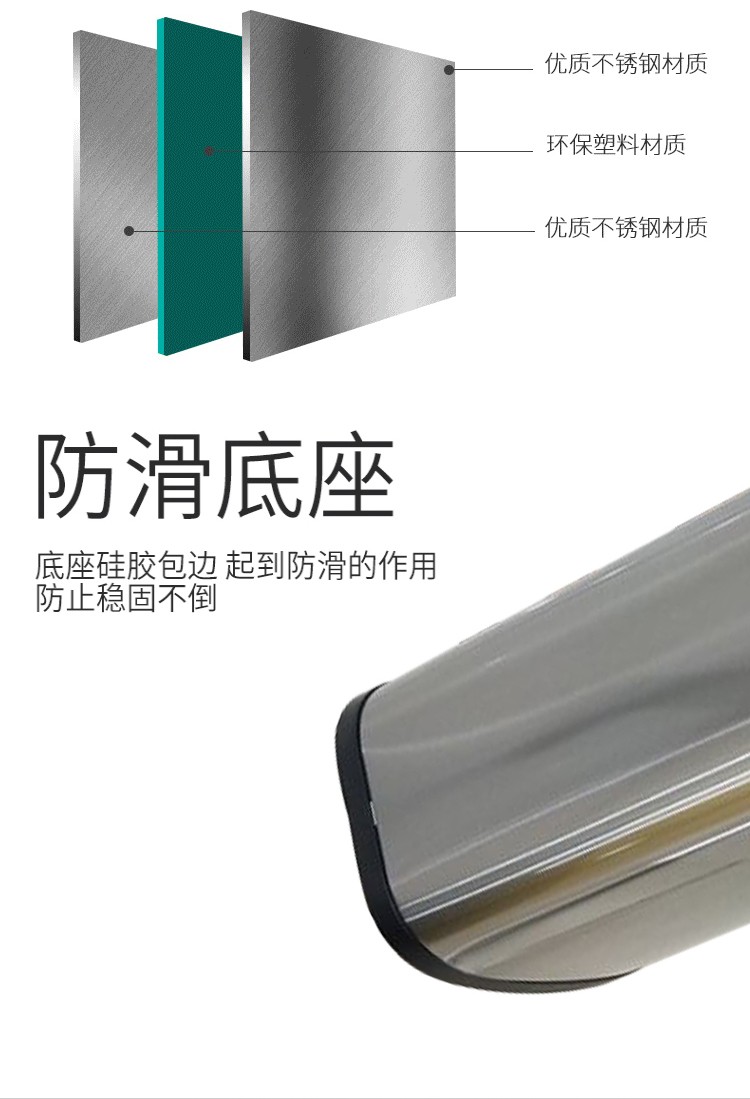 2a534f4046b09783.jpg