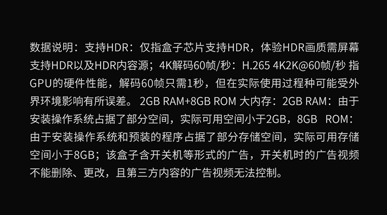 432058919371150089377772_x.jpg
