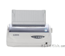 微信图片_20210907102958.png