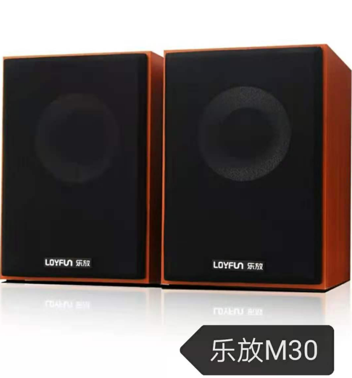 乐放木质M30.png