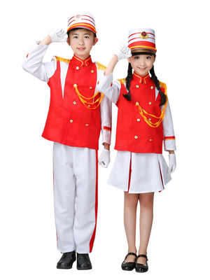 O1CN01sIs3i21QH90sMBOYa_!!2211681761950.jpg_400x400.jpg