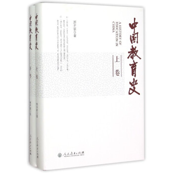 4cbe9b9d759caae1.jpg