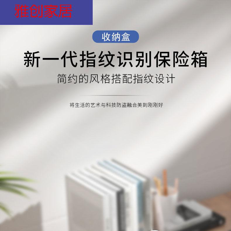 69028649a1bbc7ab.jpg