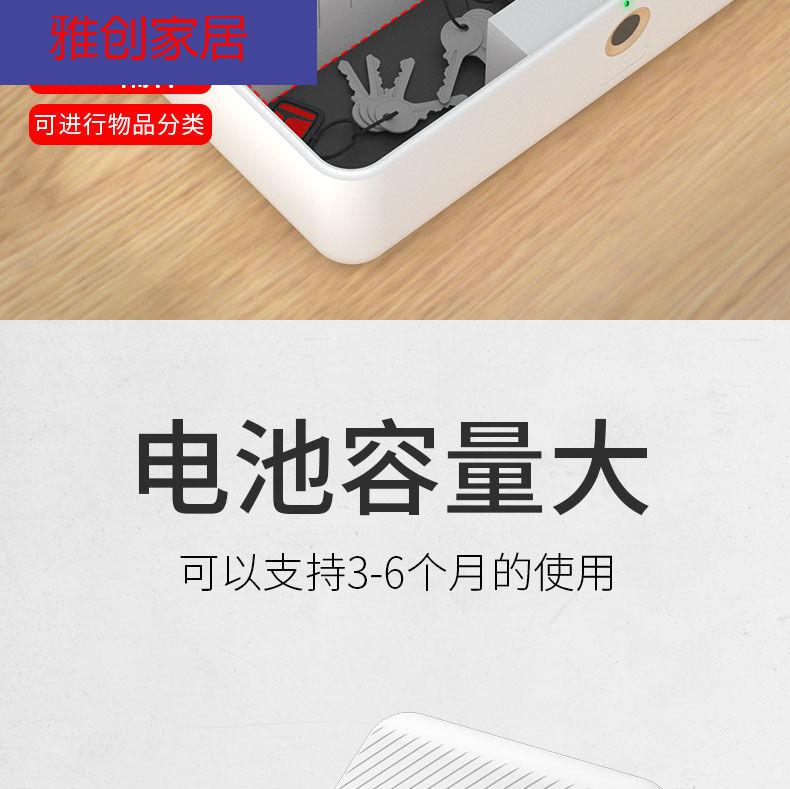c8537bc9ba7cf401.jpg