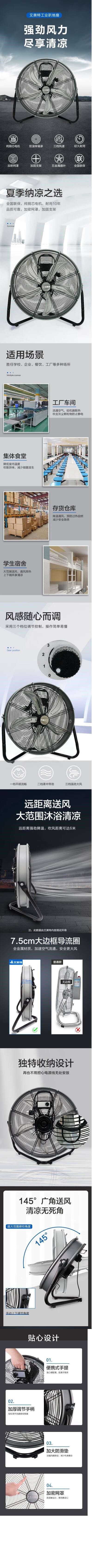 QQ截图20220825150825.jpg