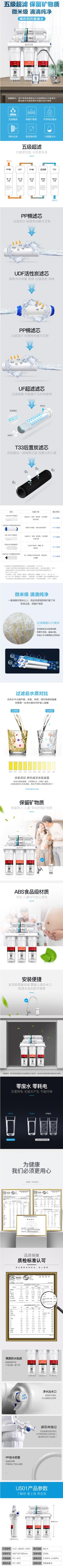 QQ截图20220930144055.jpg