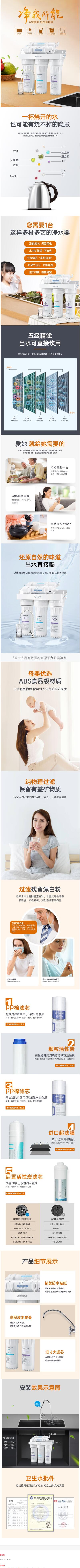 QQ截图20220930161539.jpg