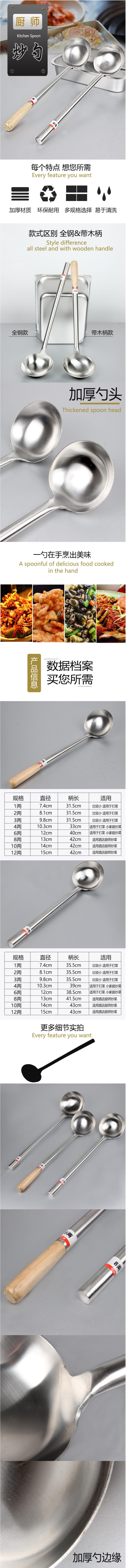 QQ截图20221011101208.jpg