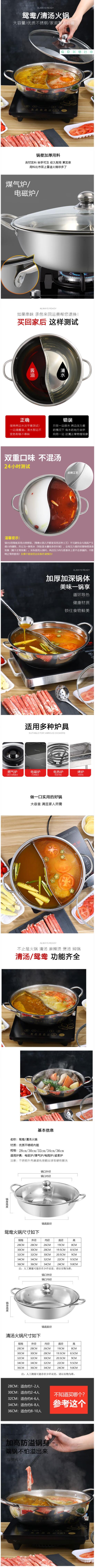 QQ截图20221011153337.jpg