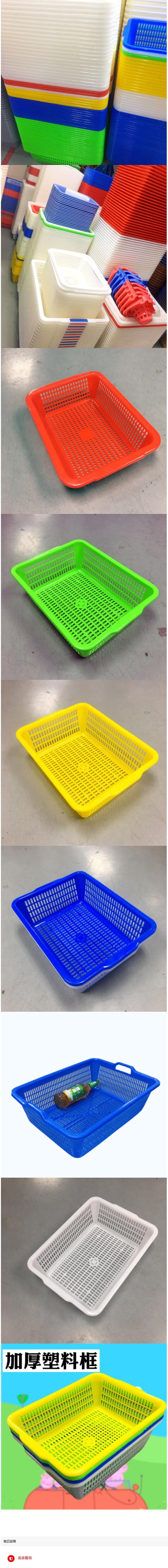 QQ截图20221012132932.jpg