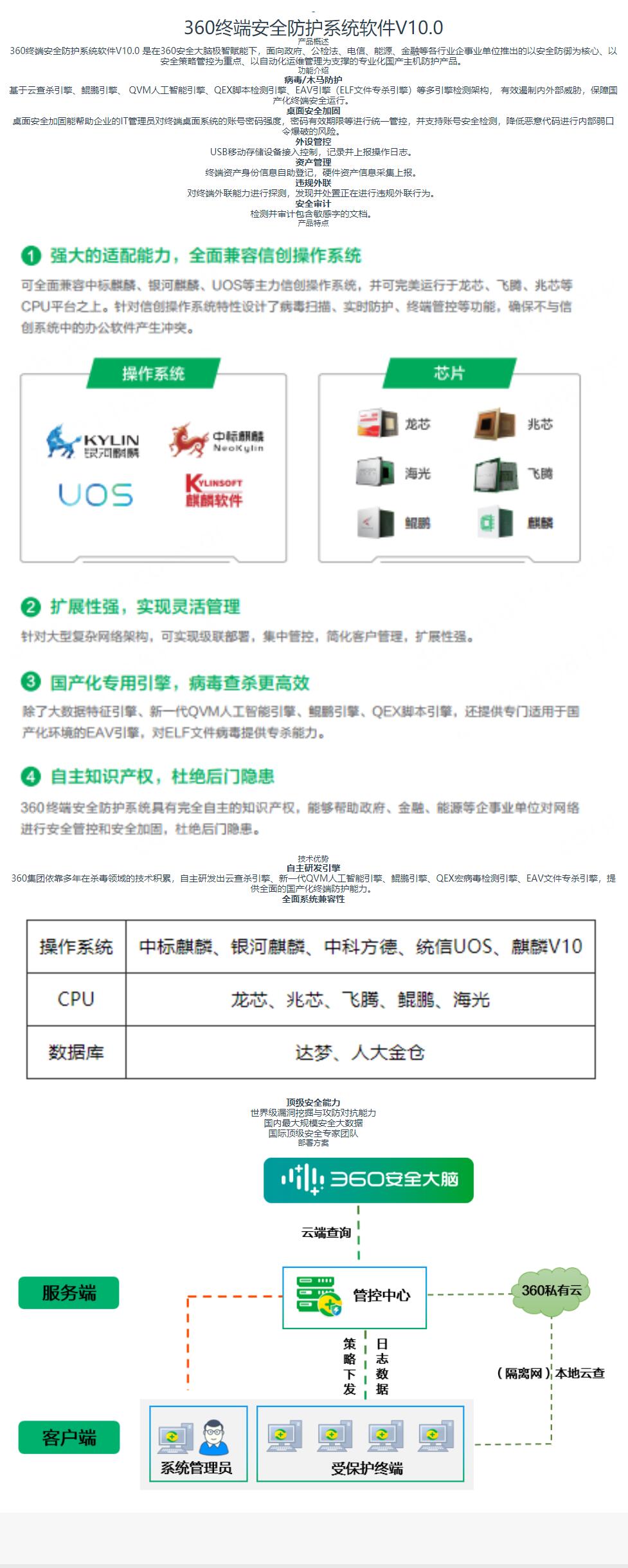 QQ截图20221110135531.jpg