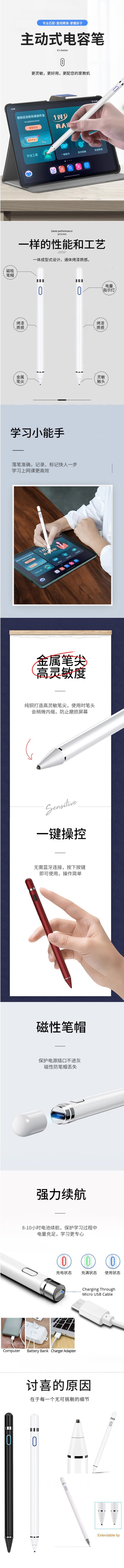 QQ截图20221203163503.jpg