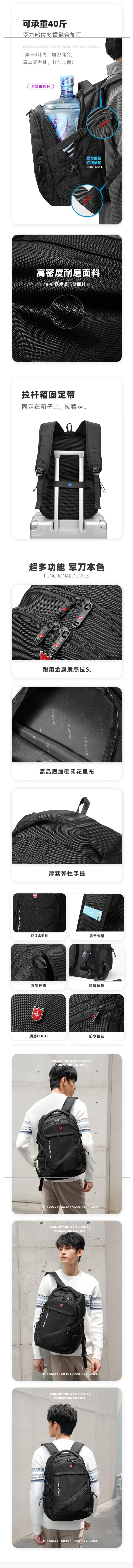 QQ截图20221203162932.jpg