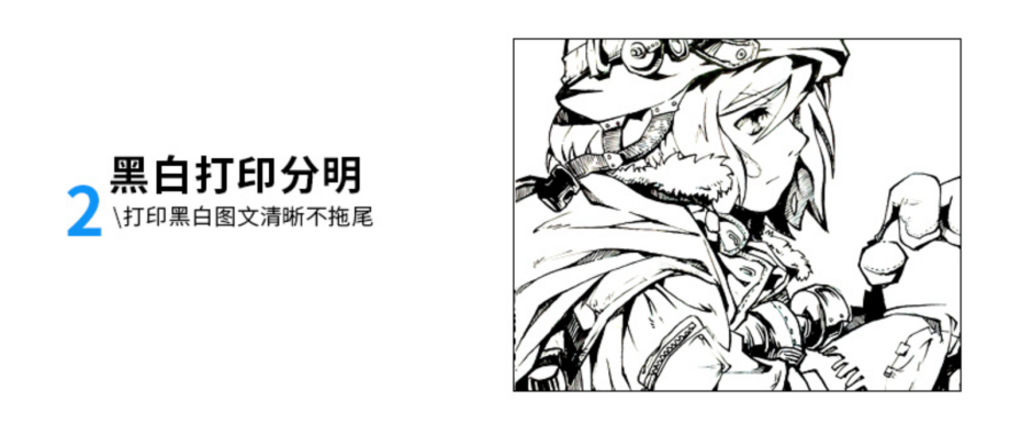 下载 (1).png