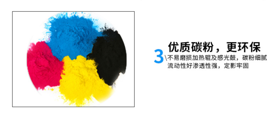 下载 (2).png