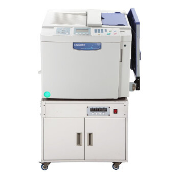 d9cfe2602a90cbdb.jpg
