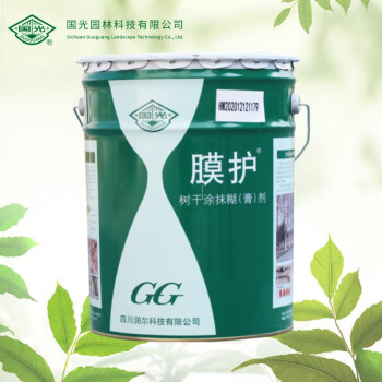 90bff58a107433eb (1).jpg