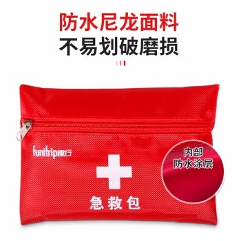 4516eb1c3d2d2cd2.jpg.avif.jpg