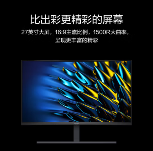 搜狗截图20240314144325.png