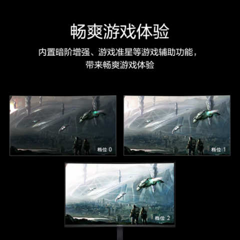 搜狗截图20240314144335.png