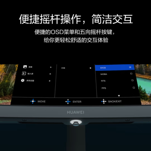 搜狗截图20240314144342.png