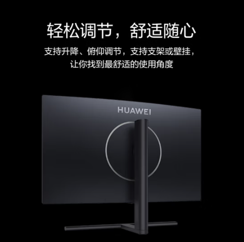 搜狗截图20240314144350.png