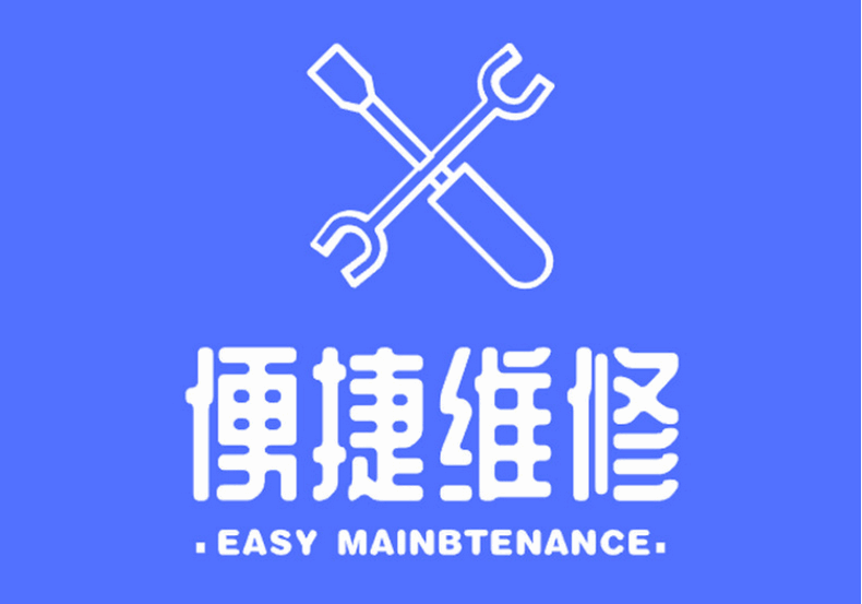 995b851d-fba0-49cf-badd-fd5f8363c499.png