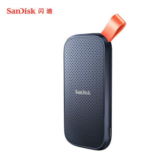 搜狗截图20240506164821.png