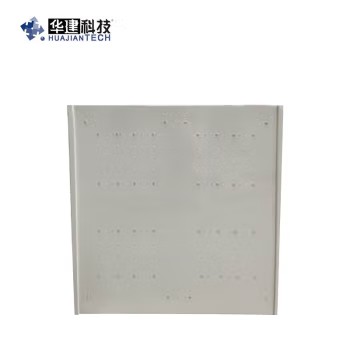 8c30e0a969f05e74.jpg.avif.jpg