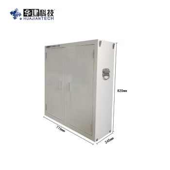 7defe1e38c756fde.jpg.avif.jpg