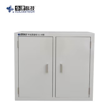 f564db86442a50f0.jpg.avif.jpg
