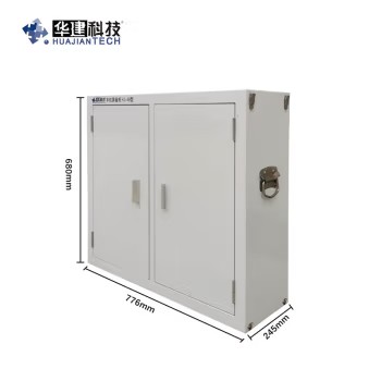 e9a70aae49faad53.jpg.avif.jpg