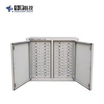 41172615dc24d2cb.jpg.avif.jpg