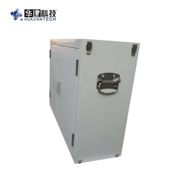 3c3a38700fe41b32.jpg.avif.jpg