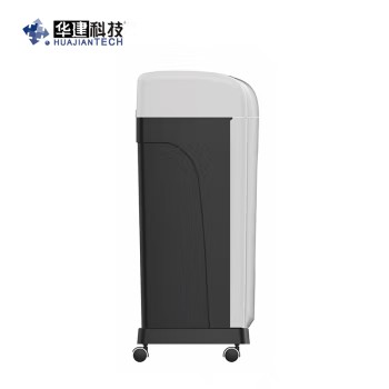 24b4f3915974891e.jpg.avif.jpg