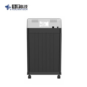 7032beabe7718fc3.jpg.avif.jpg