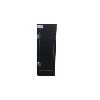 55062e31ff617d11.jpg.avif.jpg