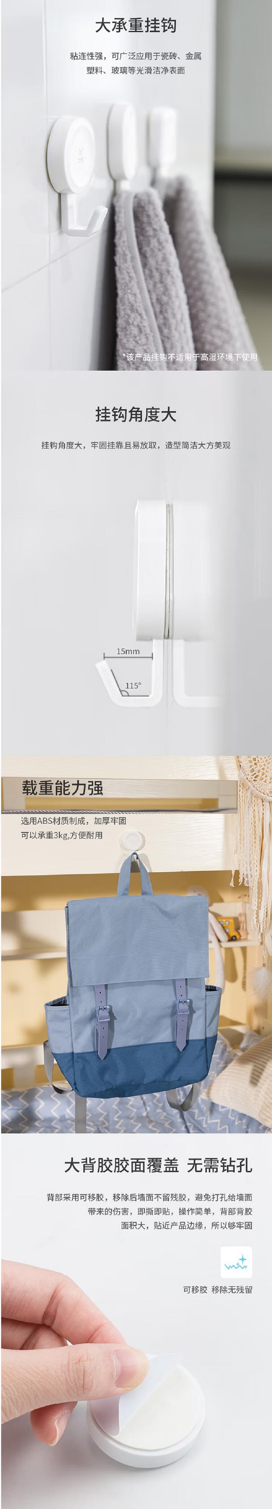 QQ截图20250221163427.jpg