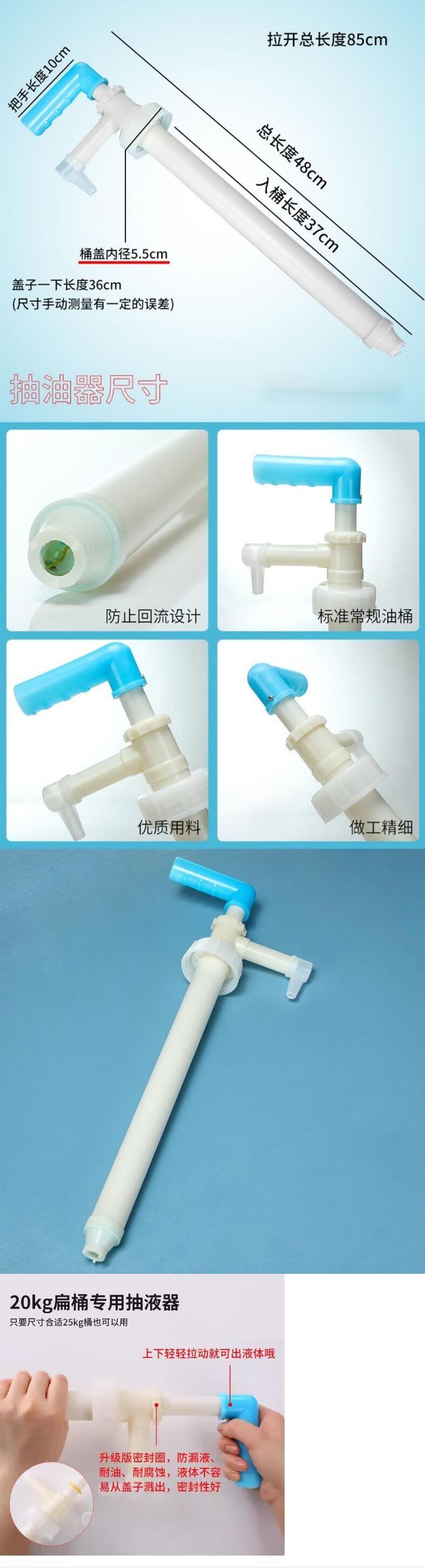 QQ截图20250508144341.jpg