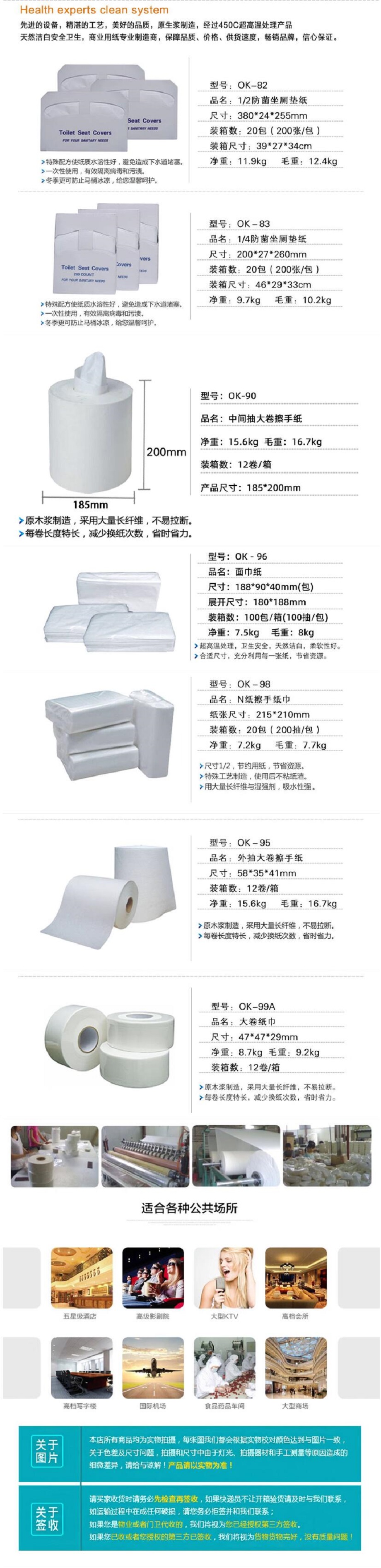 QQ截图20250919150614.jpg