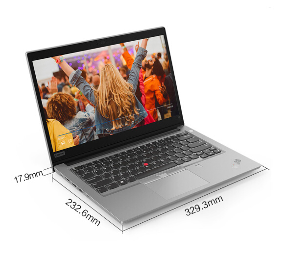 联想thinkpad s3锋芒(0pcd)英特尔酷睿i7